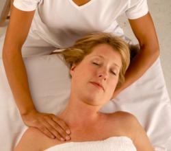 Нужен ли массаж лежачим больным?