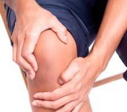 Разрыв медиального мениска коленного сустава: симптомы и лечение повреждения
