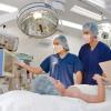 Колоноскопия кишечника: подготовка к обследованию
